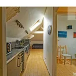 Orléans Appartement avec Parking